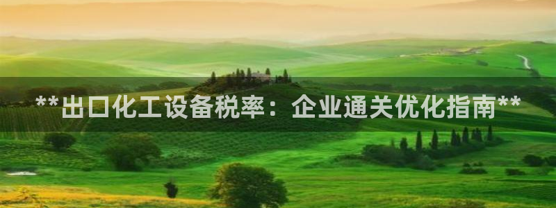 新城平台登录入口官网下载安装