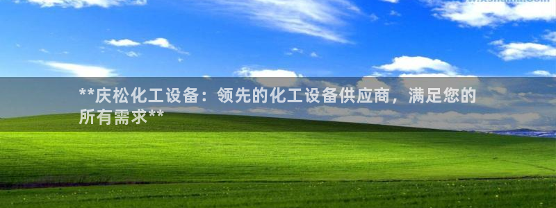 新城平台注册资金多少亿