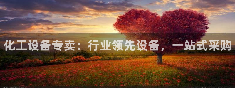 新城平台代理怎么样
