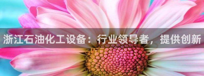 新城平台终7O777