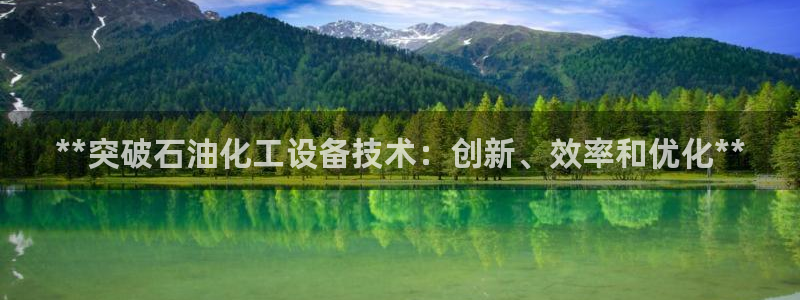 新城平台登录入口官网网址查询