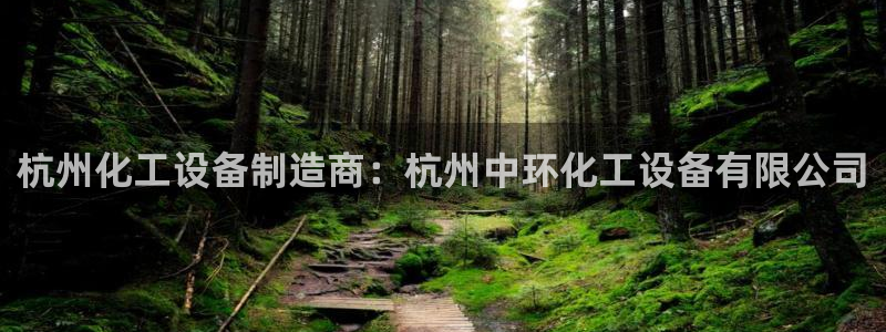 新城平台线路登录不上去怎么回事