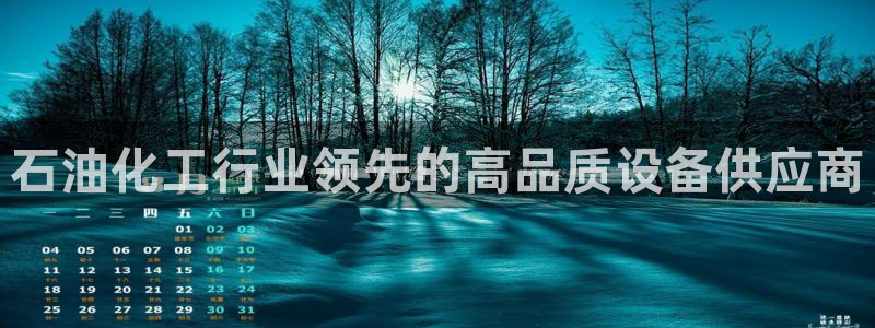 新城平台线路登录不上去怎么回事儿