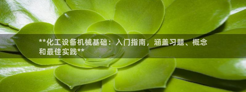 新城平台登录入口官网查询信息