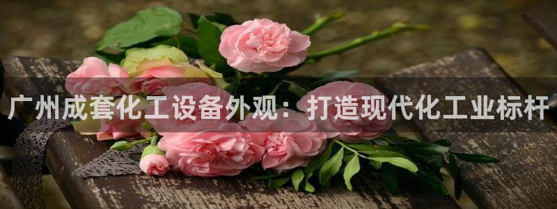 新城平台游戏