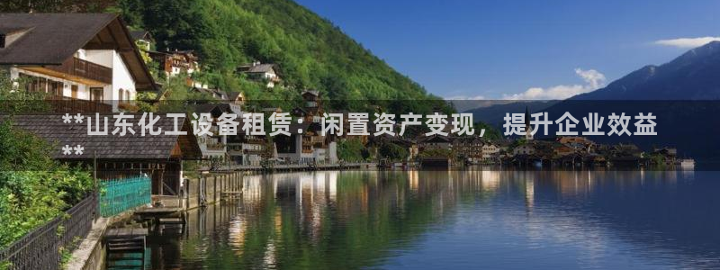 新城平台线路登录不上去了怎么办