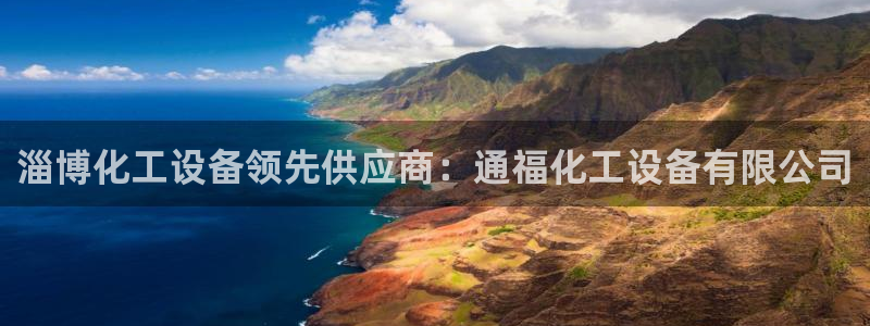 新城平台注册资金多少
