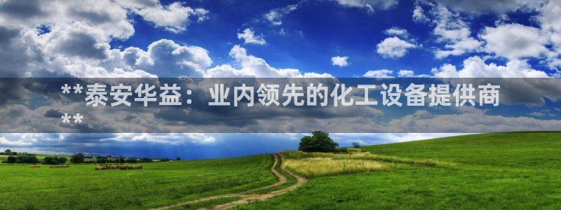 新城平台代理怎么做