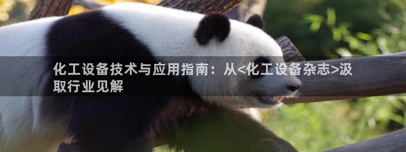 新城平台线路登录不上去了