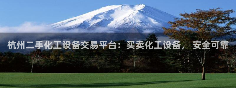 新城平台登录入口官网首页