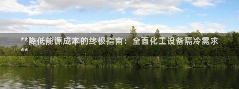 新城平台登录入口网址