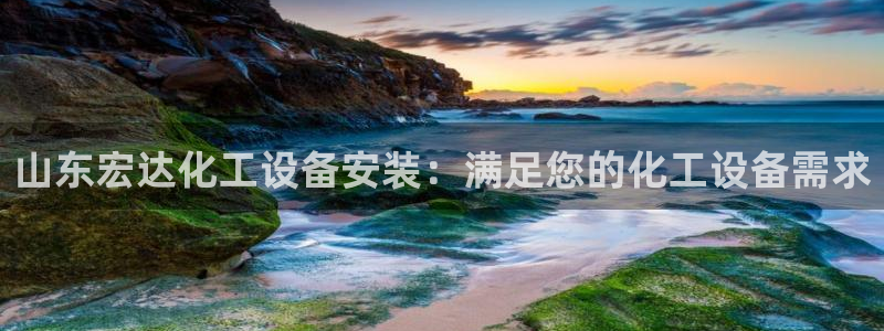 新城平台注册公司流程及费用