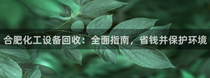 新城平台绝7O777