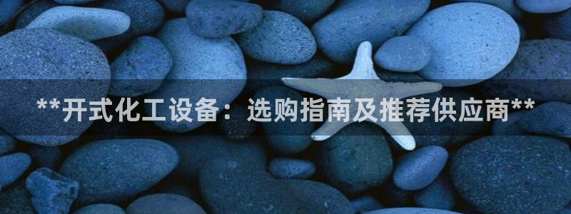 新城平台代理怎么样