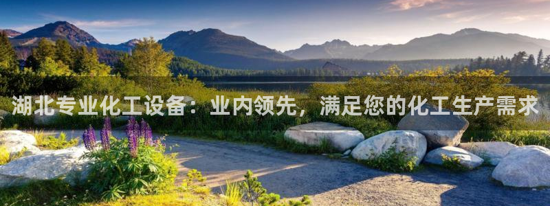 新城平台开户
