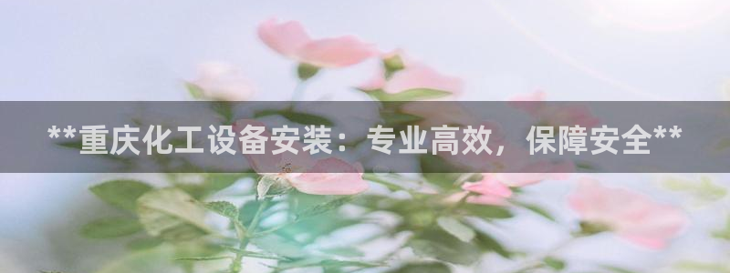 新城平台进·新城平台