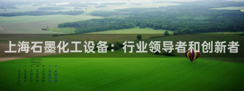 新城平台登录入口官网首页查询