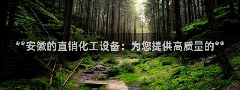 新城平台是干嘛的