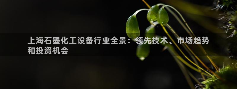 新城平台江7O777