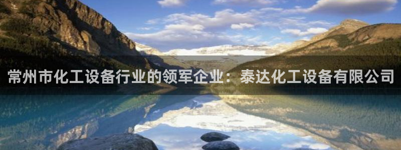 新城平台注册资金多少亿