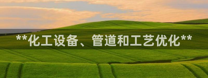 新城平台登录入口官网首页下载