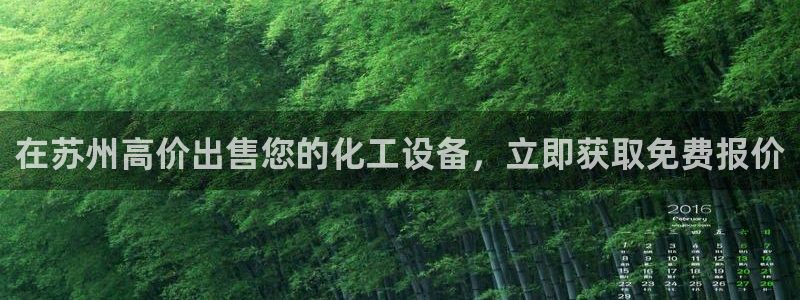 新城平台登录