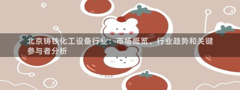 新城平台线路登录不上去怎么回事儿
