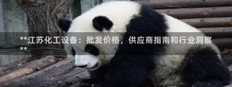新城平台登录入口官网