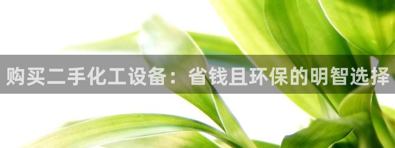 新城平台线路登录