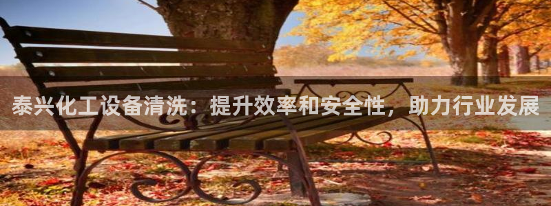 新城平台注册公司流程