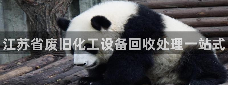 新城平台线路检测中心