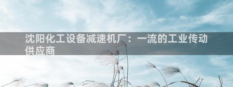 新城平台开户