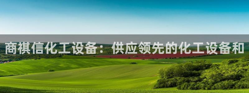 新城平台代理注册公司