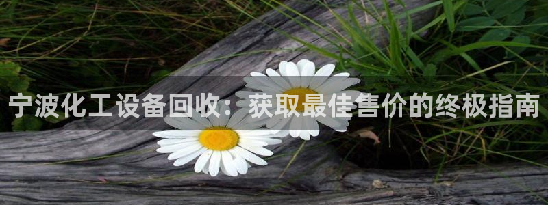 新城平台将7O777