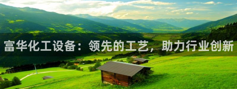 新城平台登录入口网站