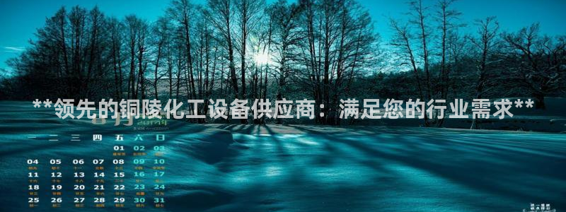 新城平台注册资金多少亿