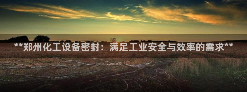 新城平台总代