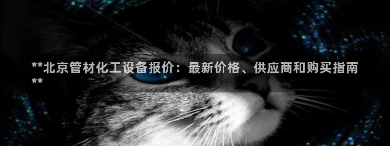 新城平台登录入口网址
