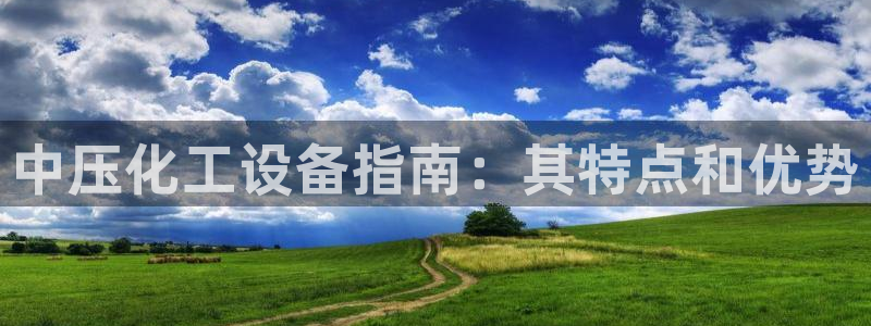 新城平台登录密码忘了