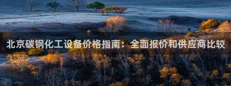 新城平台线路登录不上去怎么办