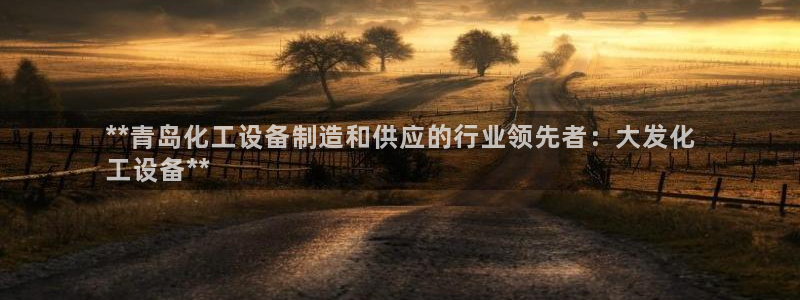 新城平台登录入口官网首页