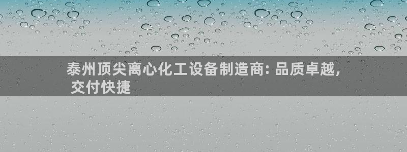 新城平台登录入口官网首页查询