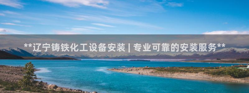 新城平台线路登录不上去了
