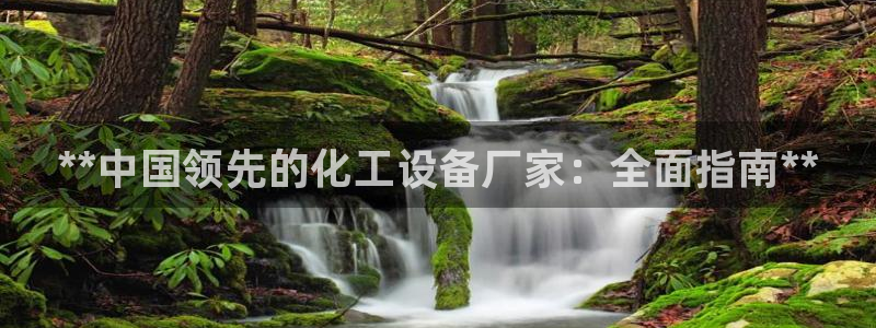 新城平台进·新城平台