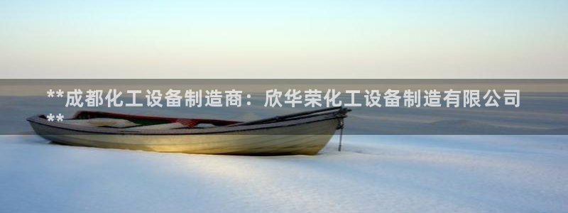 新城平台登录入口网站
