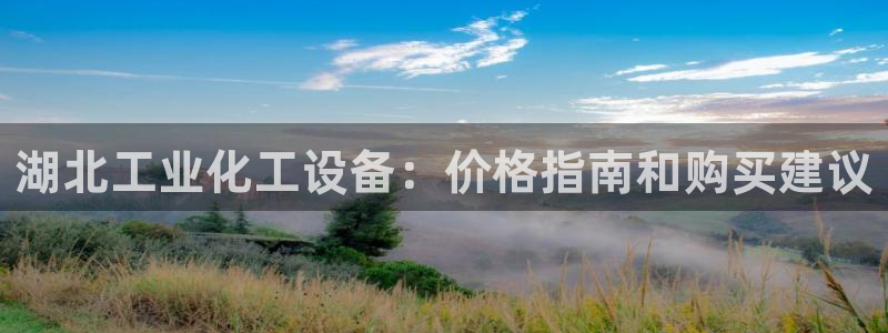 新城平台注册登录地址是什么