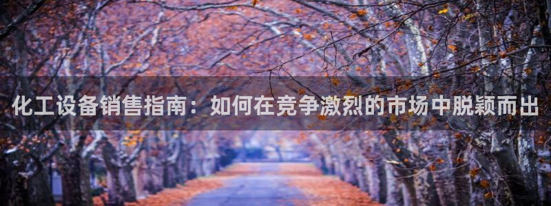 新城平台线路登录