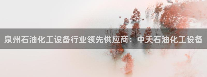 新城平台线路登录不上去怎么回事