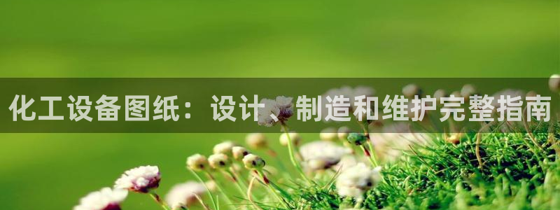 新城平台游戏