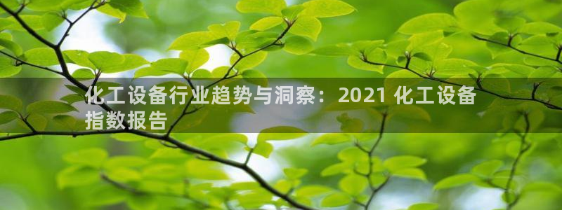 新城平台注册流程